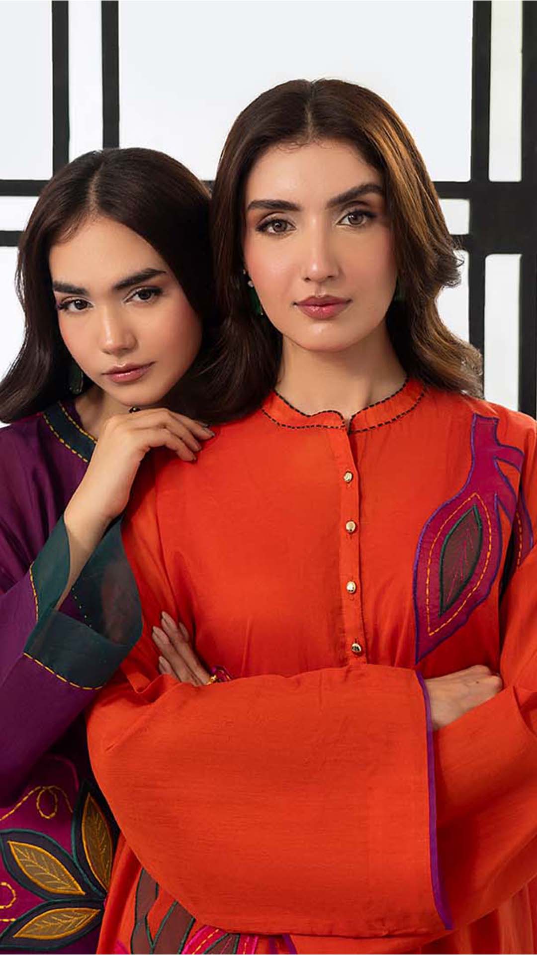 New In