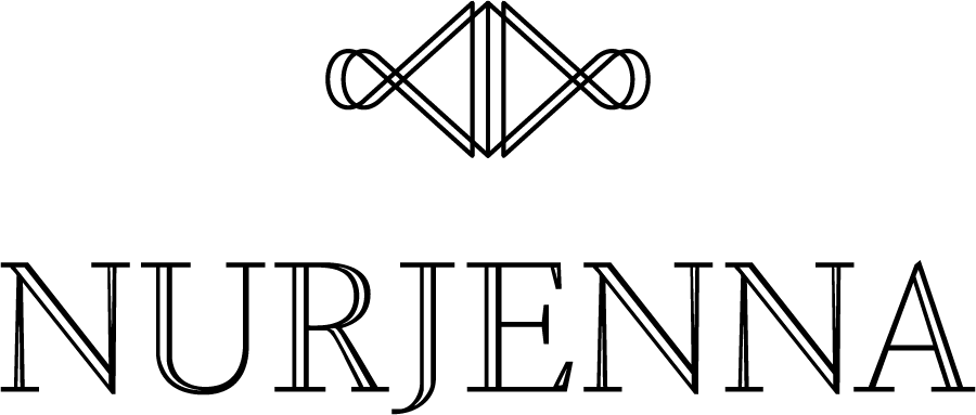 Nurjenna