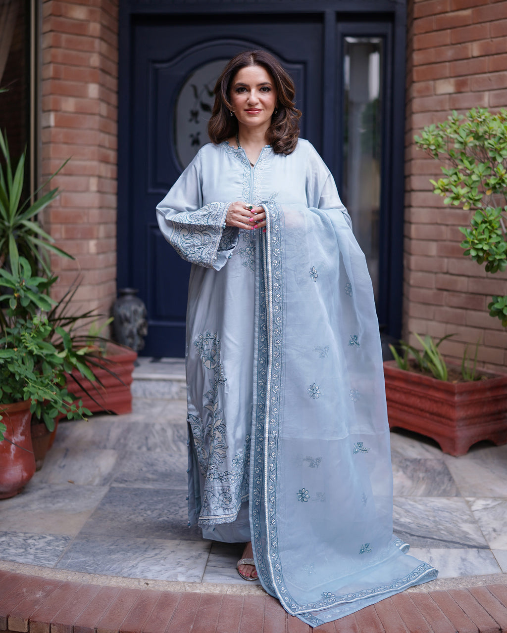 Elara Blue