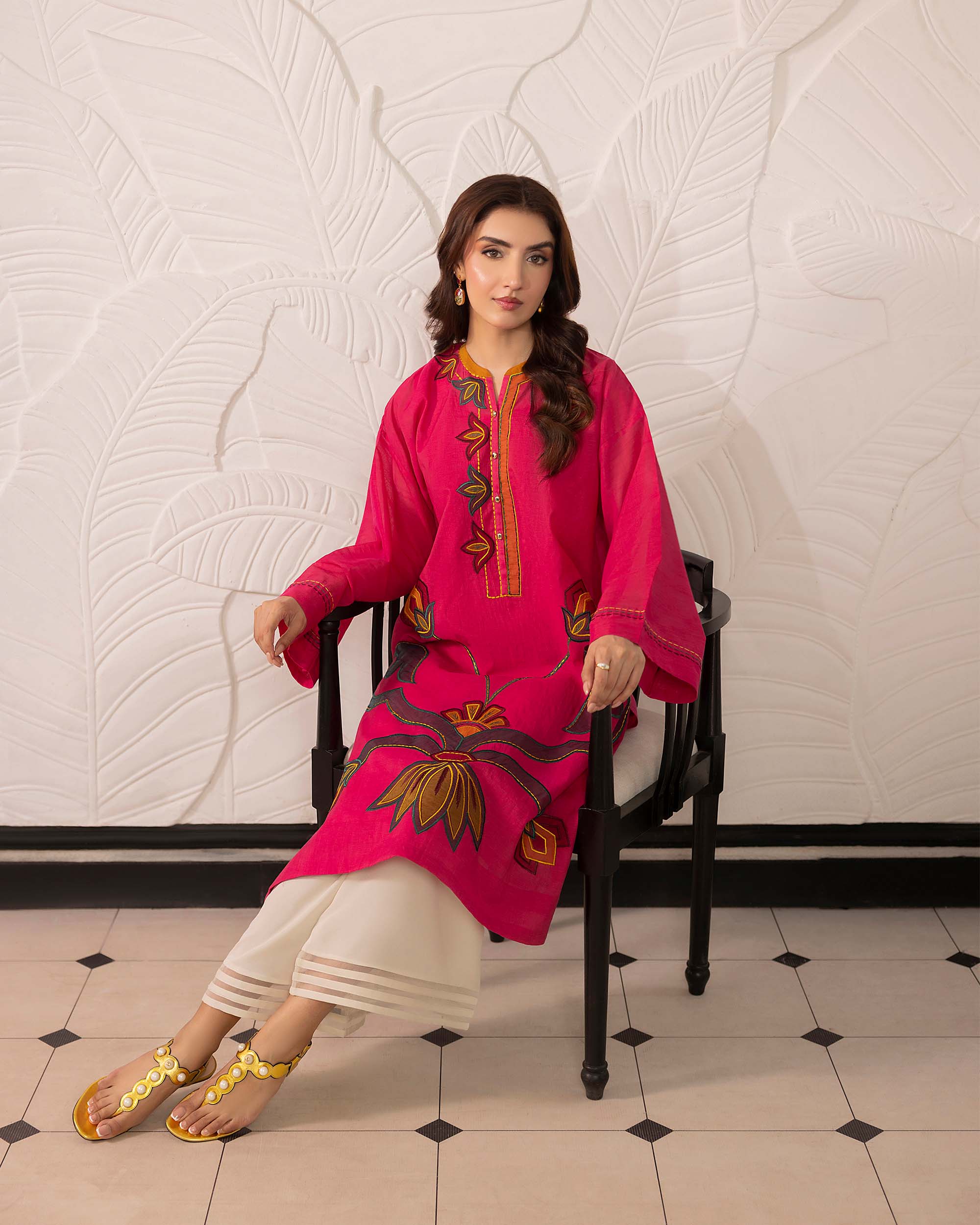 Rani Noor