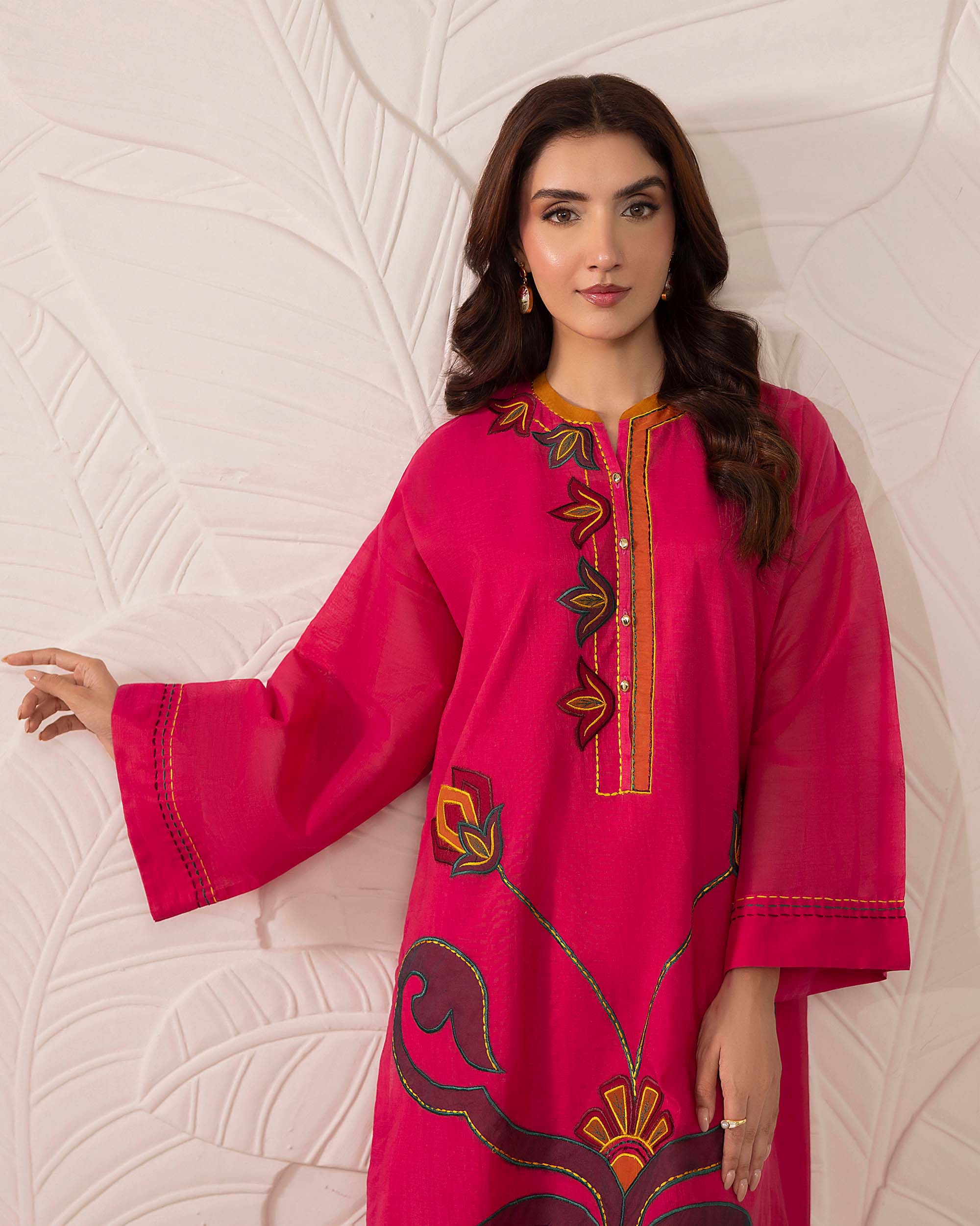 Rani Noor