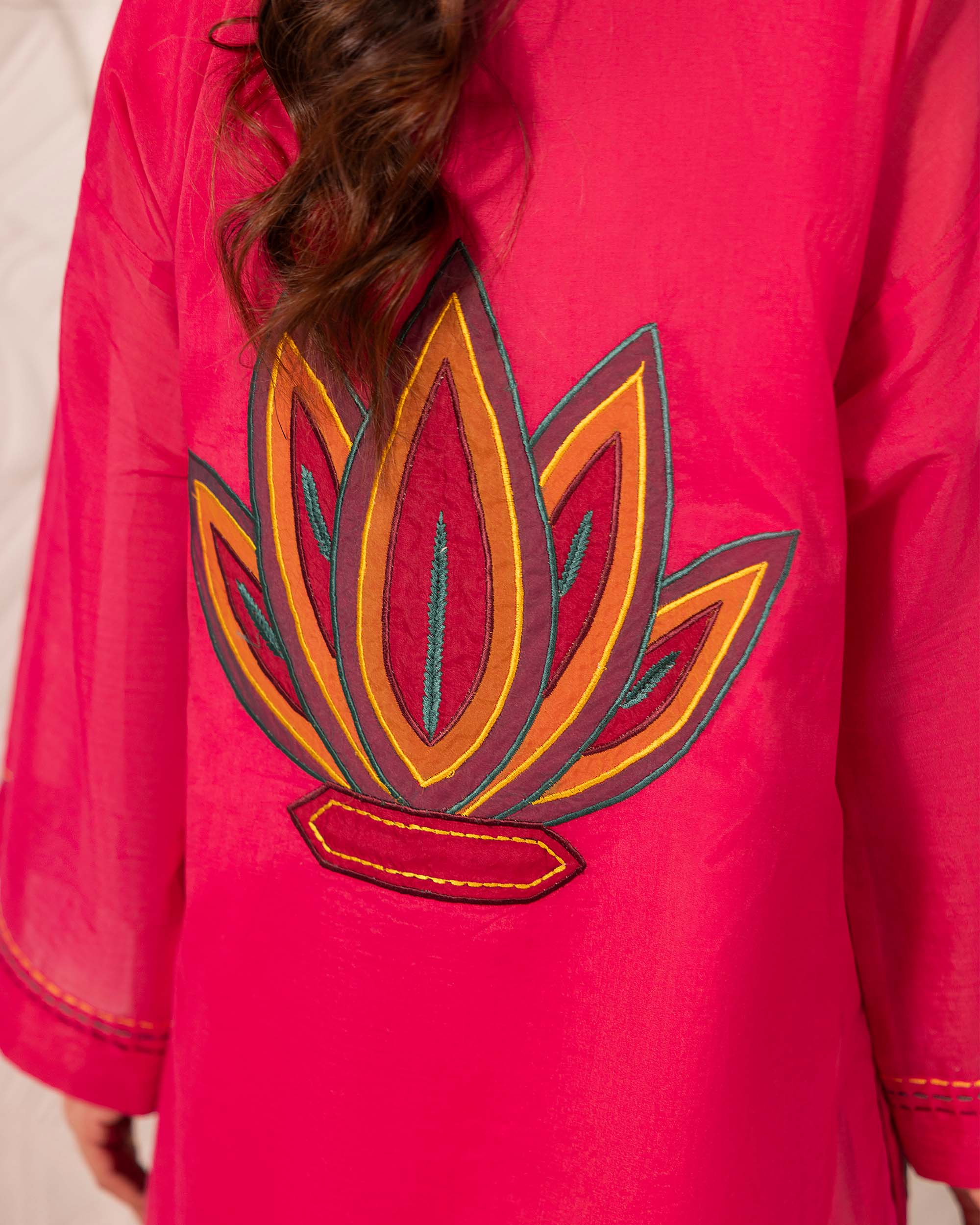 Rani Noor