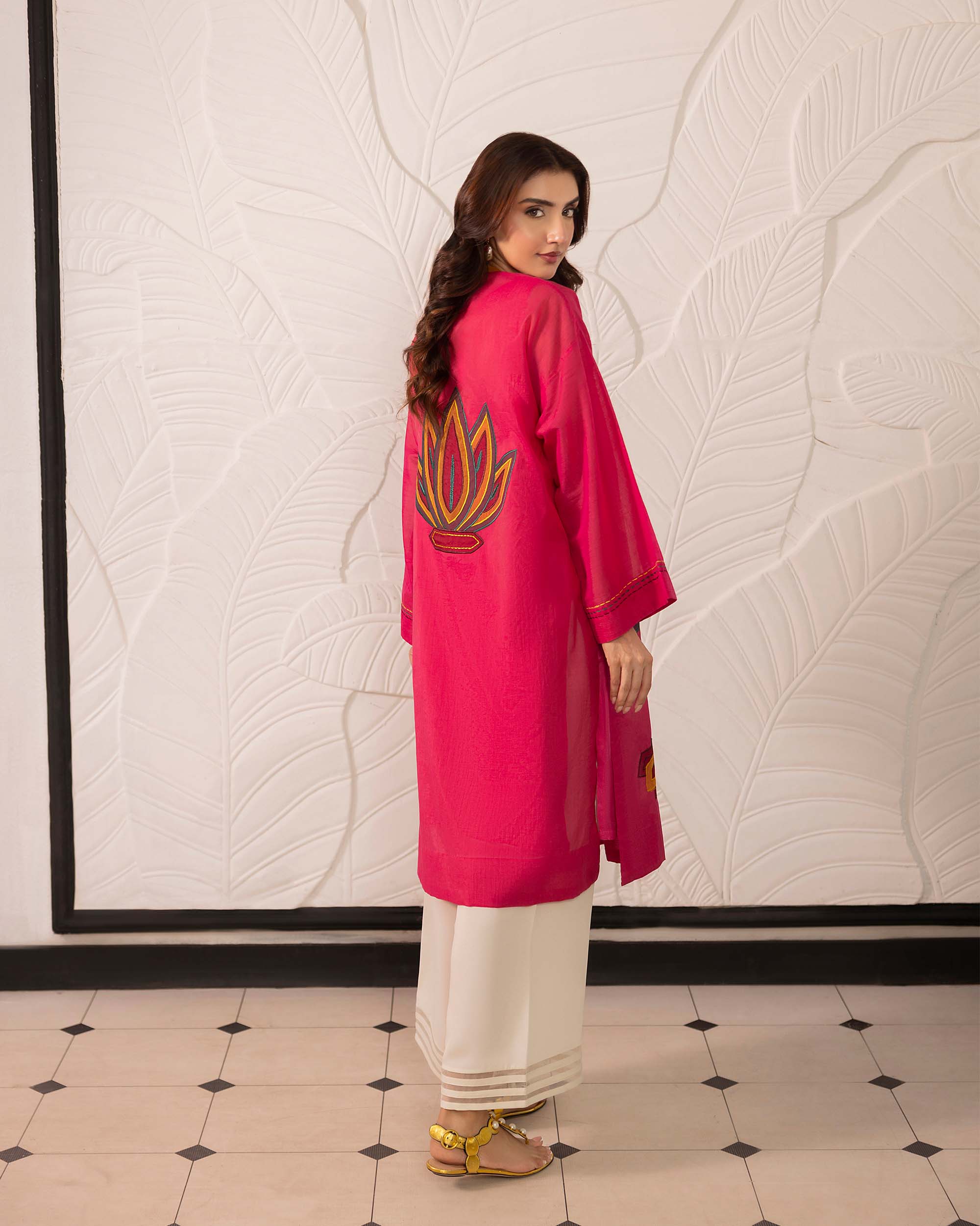 Rani Noor