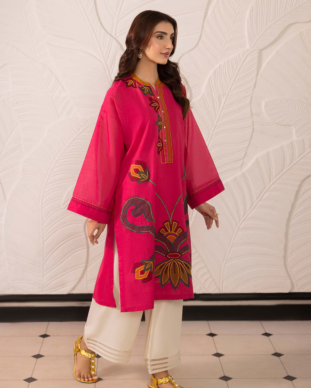 Rani Noor
