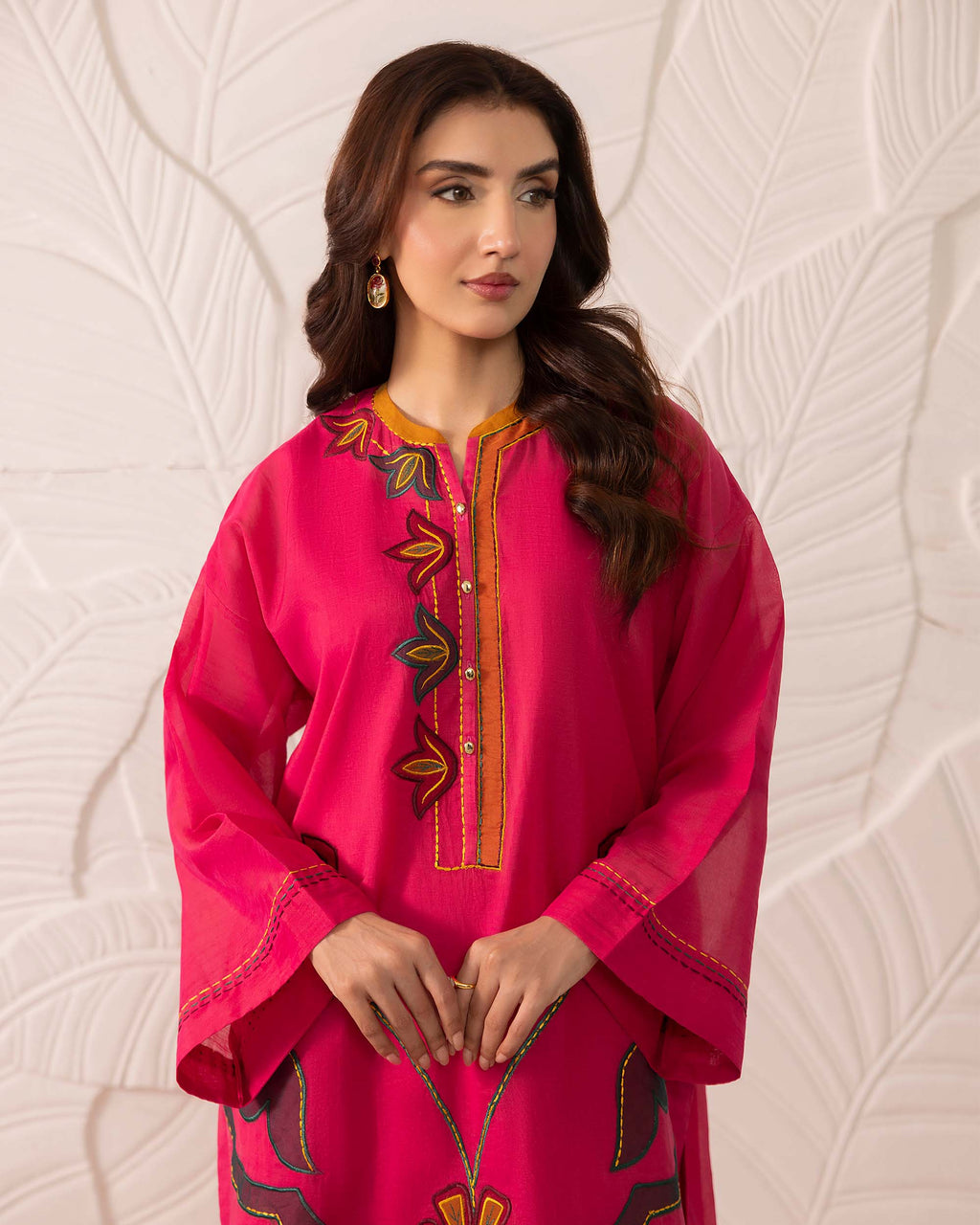 Rani Noor