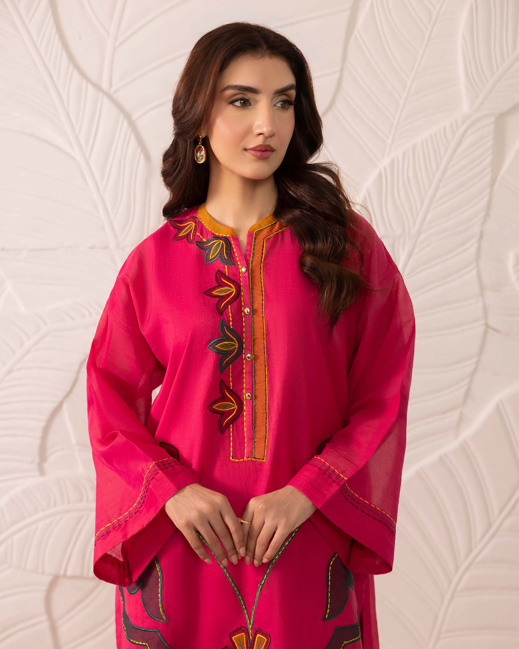 Rani Noor
