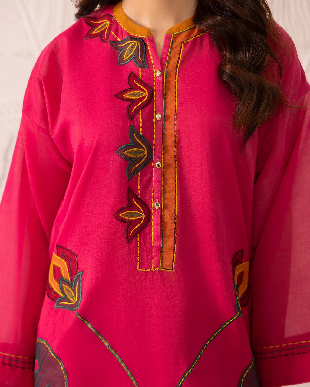 Rani Noor