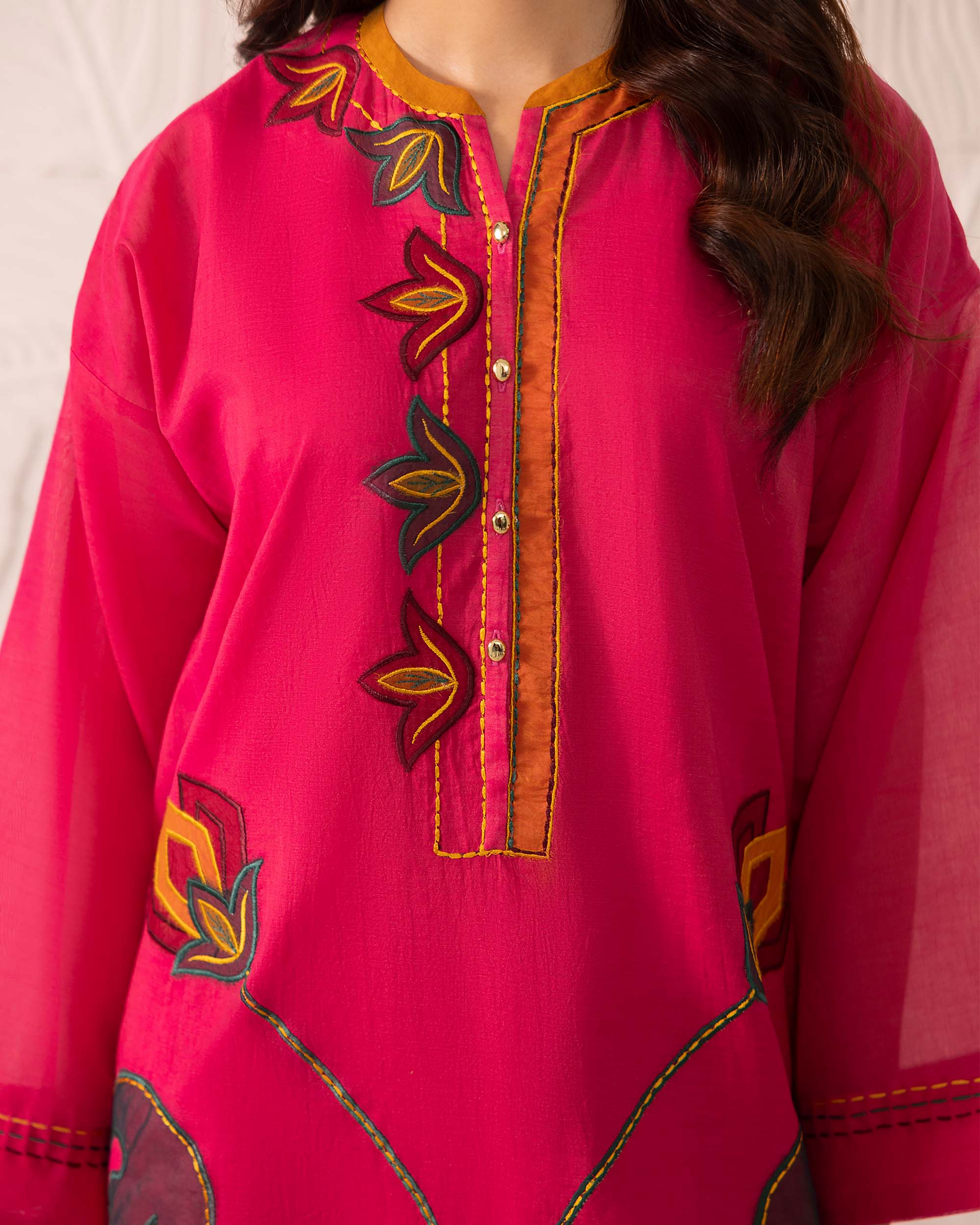 Rani Noor