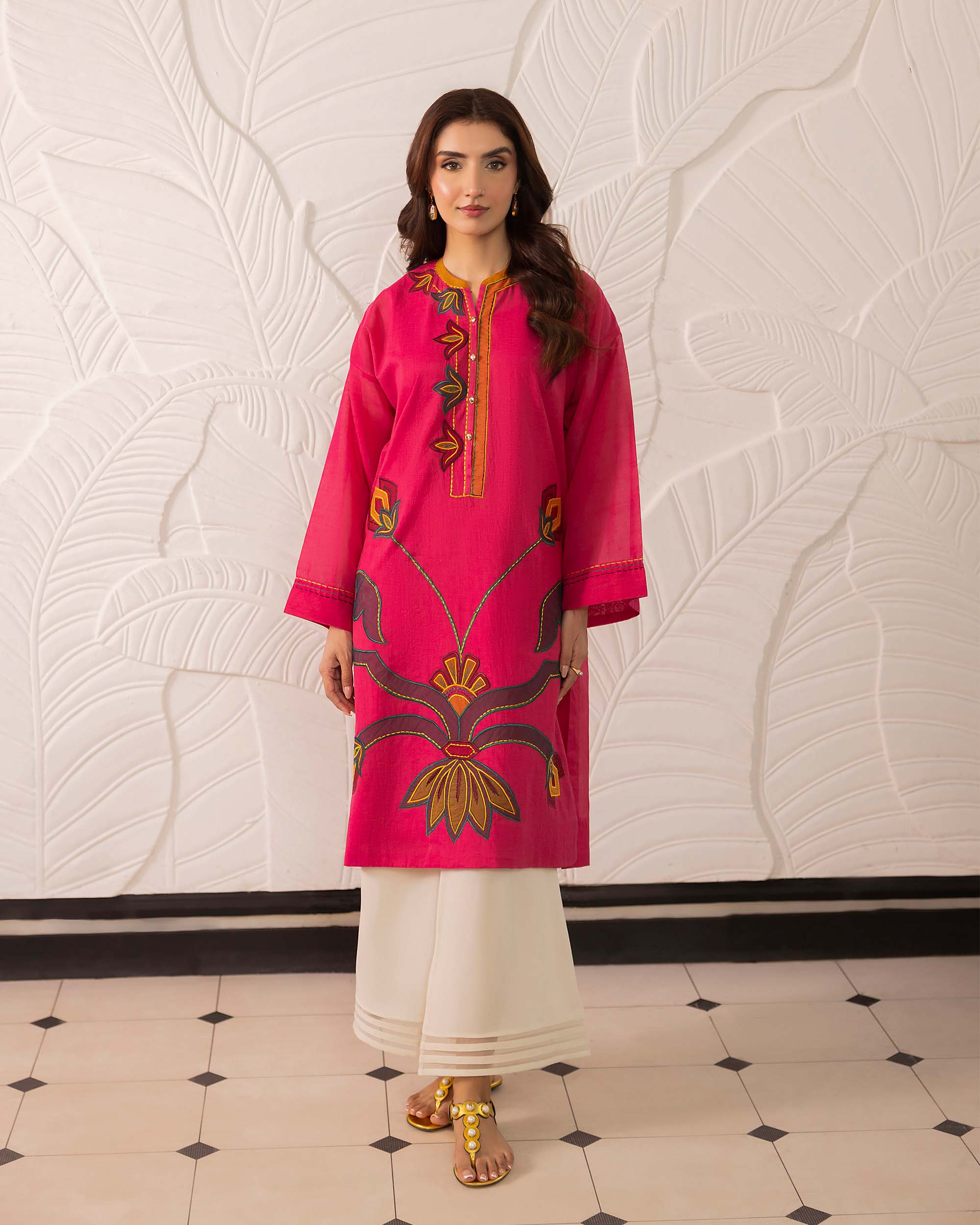 Rani Noor