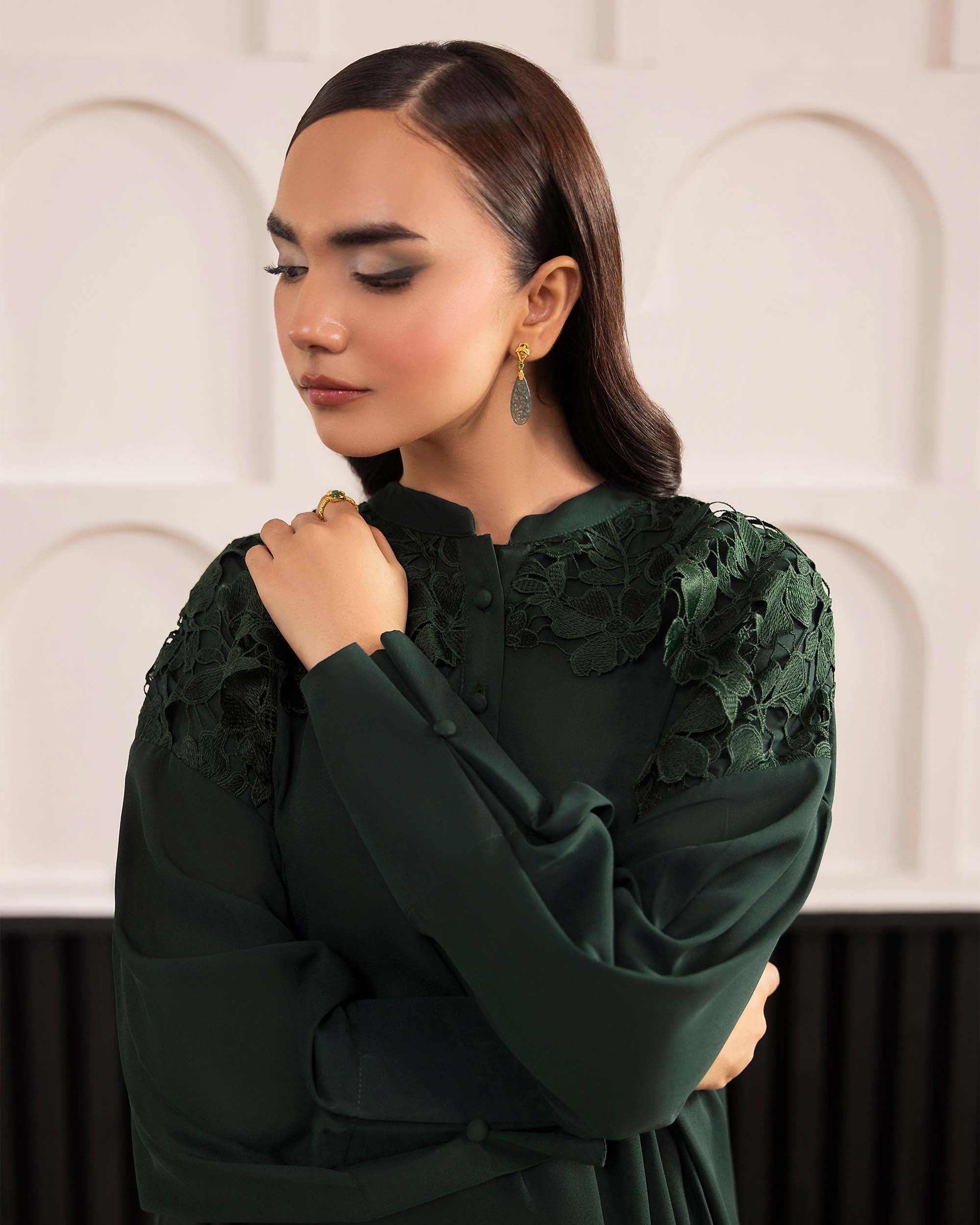 Verde Élise
