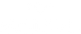 Nurjenna - Home